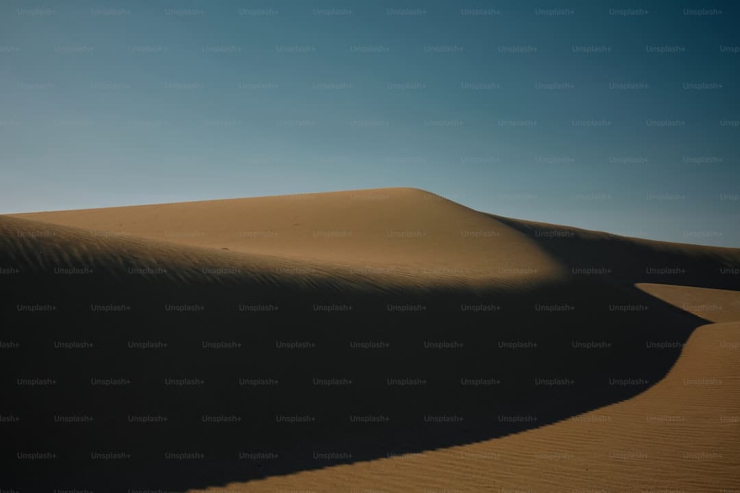 新潮糖果季！北京首钢园打造文旅消费新场景